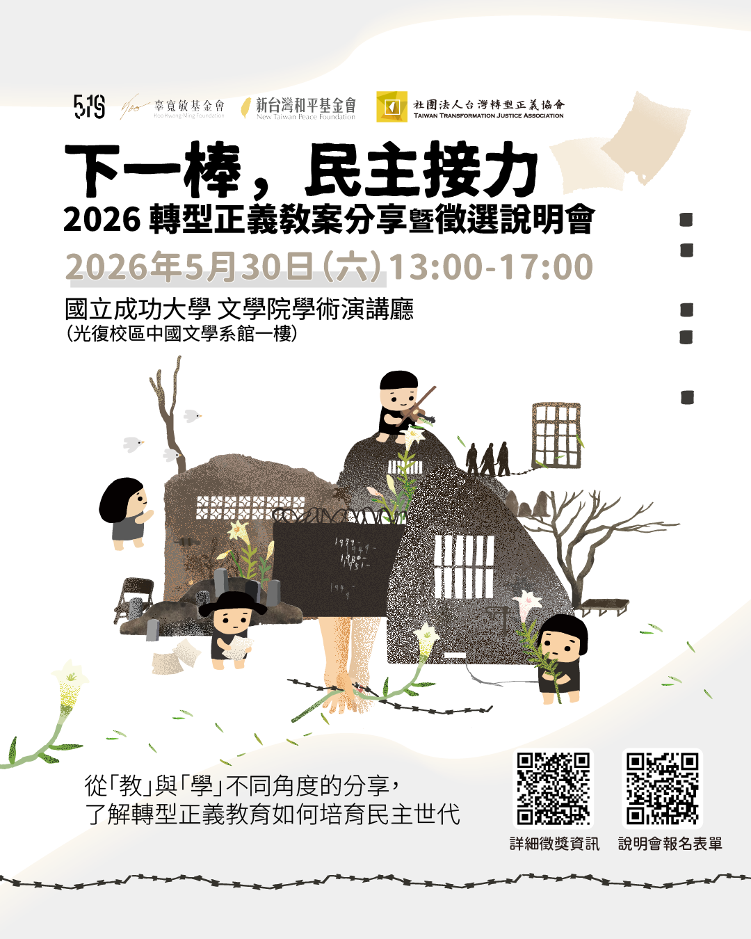 文章縮圖