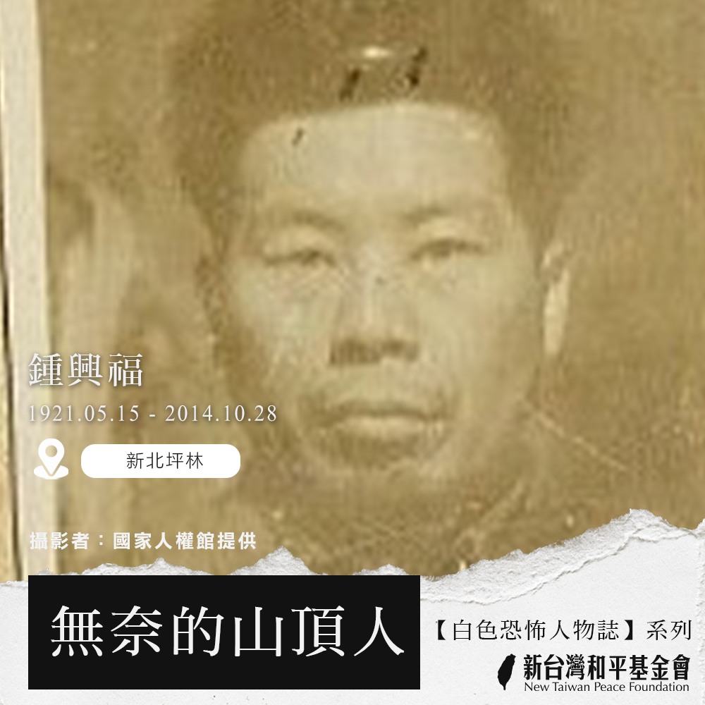 文章縮圖