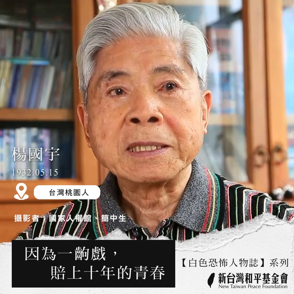 文章縮圖