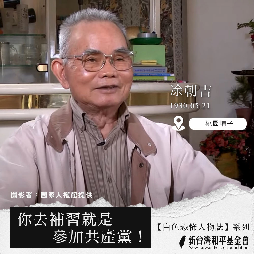 文章縮圖